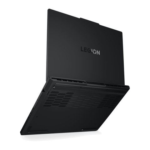 Lenovo Legion Pro 5 16IAX10 Ultra 9 275HX 16" WQXGA OLED 500nits Glossy 165Hz 32GB DDR5 5600 SSD1TB GeForce RTX 5070 8GB 80Wh Wi