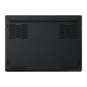 Lenovo Legion Pro 5 16IAX10 Ultra 9 275HX 16" WQXGA OLED 500nits Glossy 165Hz 32GB DDR5 5600 SSD1TB GeForce RTX 5070 8GB 80Wh Wi