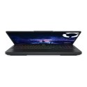 Lenovo Legion Pro 5 16IAX10 Ultra 9 275HX 16" WQXGA OLED 500nits Glossy 165Hz 32GB DDR5 5600 SSD1TB GeForce RTX 5070 8GB 80Wh Wi