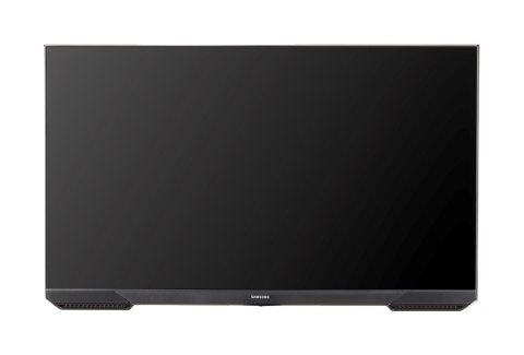 MONITOR SAMSUNG ODYSSEY G3 LED 27" LS27DG302EUXEN 180Hz MONITOR SAMSUNG ODYSSEY G3 LED 27" LS27DG302EUXEN 180Hz
