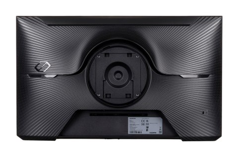 MONITOR SAMSUNG ODYSSEY G3 LED 27" LS27DG302EUXEN 180Hz MONITOR SAMSUNG ODYSSEY G3 LED 27" LS27DG302EUXEN 180Hz