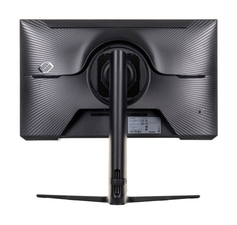 MONITOR SAMSUNG ODYSSEY G3 LED 27" LS27DG302EUXEN 180Hz MONITOR SAMSUNG ODYSSEY G3 LED 27" LS27DG302EUXEN 180Hz