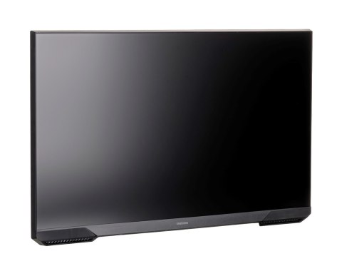 MONITOR SAMSUNG ODYSSEY G3 LED 27" LS27DG302EUXEN 180Hz MONITOR SAMSUNG ODYSSEY G3 LED 27" LS27DG302EUXEN 180Hz