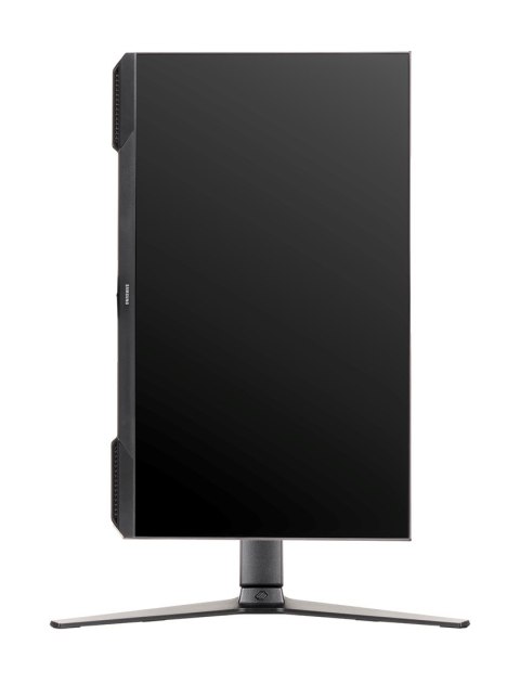 MONITOR SAMSUNG ODYSSEY G3 LED 27" LS27DG302EUXEN 180Hz MONITOR SAMSUNG ODYSSEY G3 LED 27" LS27DG302EUXEN 180Hz
