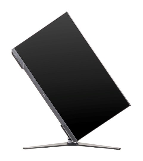 MONITOR SAMSUNG ODYSSEY G3 LED 27" LS27DG302EUXEN 180Hz MONITOR SAMSUNG ODYSSEY G3 LED 27" LS27DG302EUXEN 180Hz