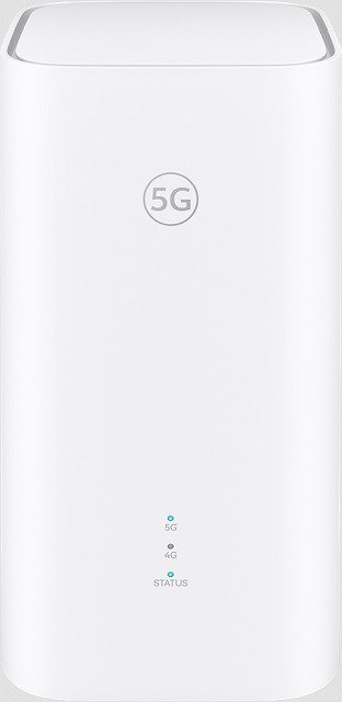 Router Brovi 5G CPE 5s (H153-381)