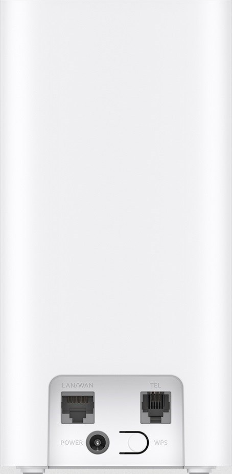 Router Brovi 5G CPE 5s (H153-381)