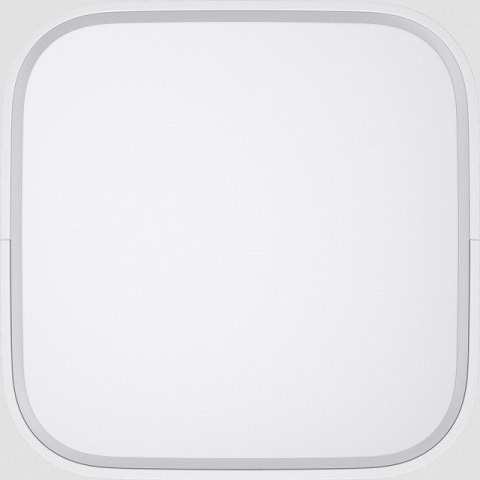 Router Brovi 5G CPE 5s (H153-381)