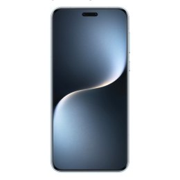 Smartfon Honor Magic 7 Pro 12/512GB 5G DS Breeze Blue (WYPRZEDAŻ)