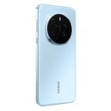 Smartfon Honor Magic 7 Pro 12/512GB 5G DS Breeze Blue (WYPRZEDAŻ)