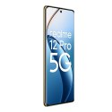 Smartfon realme 12 Pro 5G 12/256GB Niebieski (WYPRZEDAŻ)