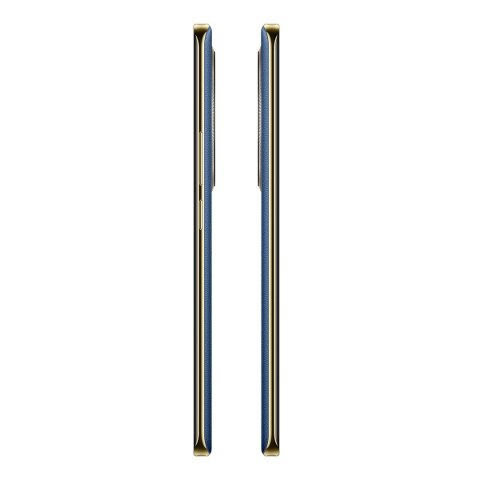 Smartfon realme 12 Pro 5G 12/256GB Niebieski (WYPRZEDAŻ) Smartfon realme 12 Pro 5G 12/256GB Niebieski (WYPRZEDAŻ)