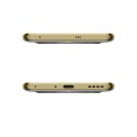 Smartfon realme 12 Pro 5G 12/256GB Niebieski (WYPRZEDAŻ)
