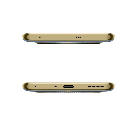 Smartfon realme 12 Pro 5G 12/256GB Niebieski (WYPRZEDAŻ) Smartfon realme 12 Pro 5G 12/256GB Niebieski (WYPRZEDAŻ)