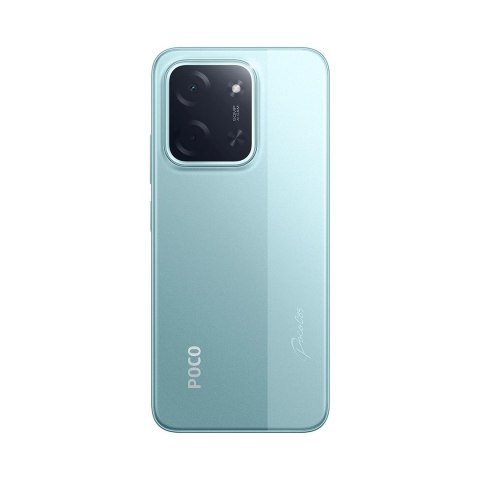Xiaomi Poco C85 8/256GB Green Xiaomi Poco C85 8/256GB Green