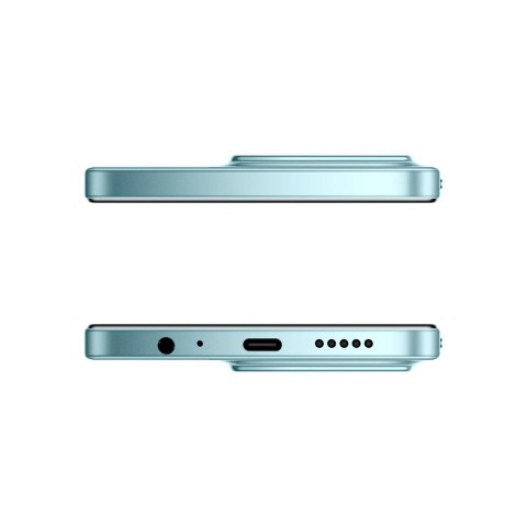 Xiaomi Poco C85 8/256GB Green Xiaomi Poco C85 8/256GB Green
