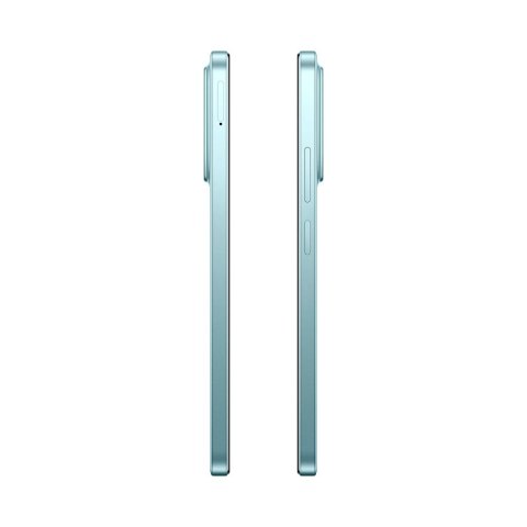 Xiaomi Poco C85 8/256GB Green Xiaomi Poco C85 8/256GB Green