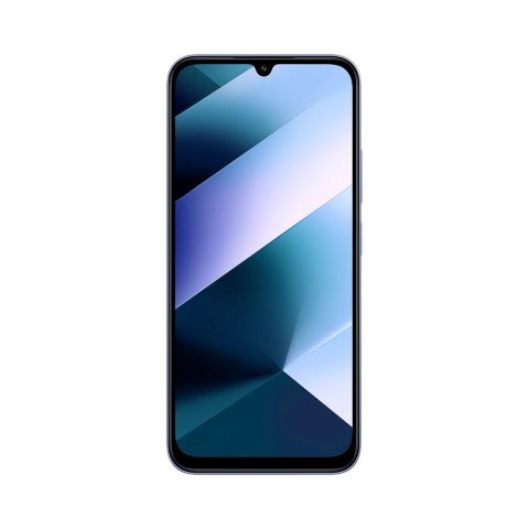 Xiaomi Poco C85 8/256GB Purple Xiaomi Poco C85 8/256GB Purple