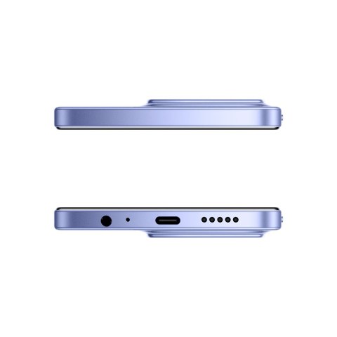 Xiaomi Poco C85 8/256GB Purple Xiaomi Poco C85 8/256GB Purple
