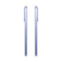 Xiaomi Poco C85 8/256GB Purple