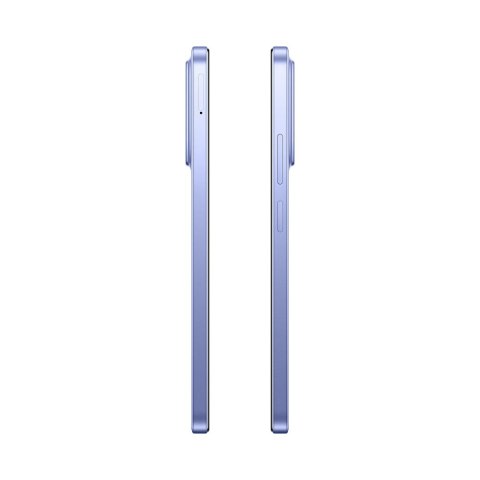 Xiaomi Poco C85 8/256GB Purple Xiaomi Poco C85 8/256GB Purple