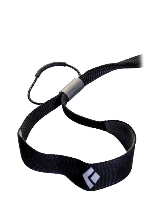 Czekan Black Diamond Raven Ice Axe With Grip 55 CM Czekan Black Diamond Raven Ice Axe With Grip 55 CM