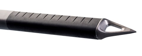 Czekan Black Diamond Raven Ice Axe With Grip 60 CM Czekan Black Diamond Raven Ice Axe With Grip 60 CM