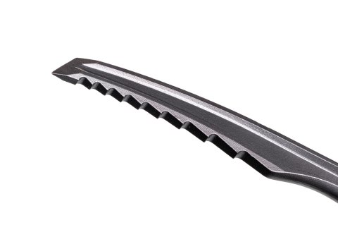 Czekan Black Diamond Raven Ice Axe With Grip 60 CM Czekan Black Diamond Raven Ice Axe With Grip 60 CM
