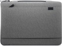 Dell EcoLoop Urban Sleeve 11-14 CV4425