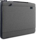 Dell EcoLoop Urban Sleeve 11-14 CV4425