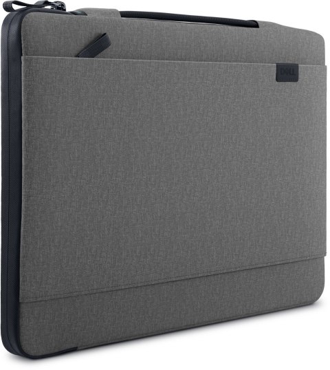 Dell EcoLoop Urban Sleeve 11-14 CV4425 Dell EcoLoop Urban Sleeve 11-14 CV4425