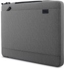 Dell EcoLoop Urban Sleeve 11-14 CV4425