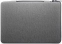 Dell EcoLoop Urban Sleeve 11-14 CV4425