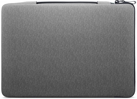 Dell EcoLoop Urban Sleeve 11-14 CV4425 Dell EcoLoop Urban Sleeve 11-14 CV4425