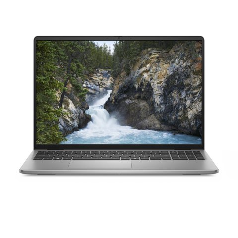 Dell Vostro 5640 i7-150U 16''FHD+ IPS 60Hz 250nits Matt 16GB DDR5 5200 SSD512 Intel Graphics 54Wh W11Pro 3Y Pro Support + Drive- Dell Vostro 5640 i7-150U 16''FHD+ IPS 60Hz 250nits Matt 16GB DDR5 5200 SSD512 Intel Graphics 54Wh W11Pro 3Y Pro Support + Drive-