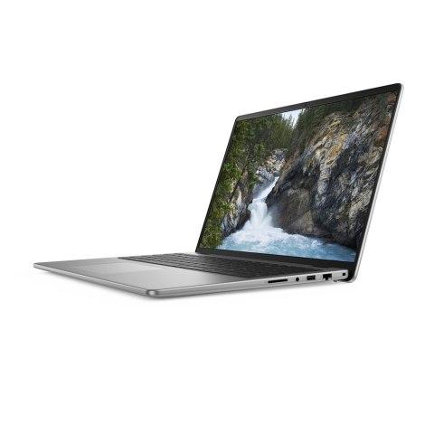 Dell Vostro 5640 i7-150U 16''FHD+ IPS 60Hz 250nits Matt 16GB DDR5 5200 SSD512 Intel Graphics 54Wh W11Pro 3Y Pro Support + Drive- Dell Vostro 5640 i7-150U 16''FHD+ IPS 60Hz 250nits Matt 16GB DDR5 5200 SSD512 Intel Graphics 54Wh W11Pro 3Y Pro Support + Drive-