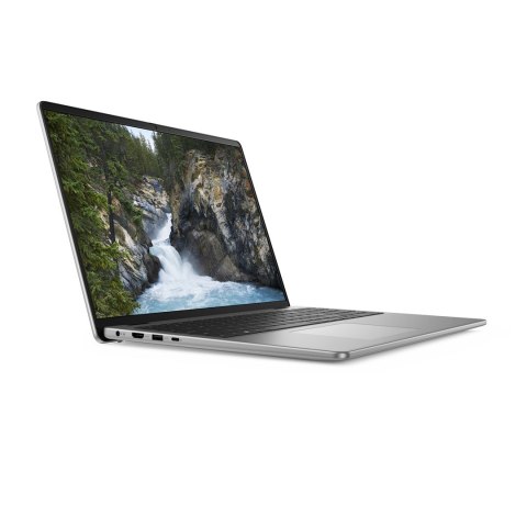 Dell Vostro 5640 i7-150U 16''FHD+ IPS 60Hz 250nits Matt 16GB DDR5 5200 SSD512 Intel Graphics 54Wh W11Pro 3Y Pro Support + Drive- Dell Vostro 5640 i7-150U 16''FHD+ IPS 60Hz 250nits Matt 16GB DDR5 5200 SSD512 Intel Graphics 54Wh W11Pro 3Y Pro Support + Drive-
