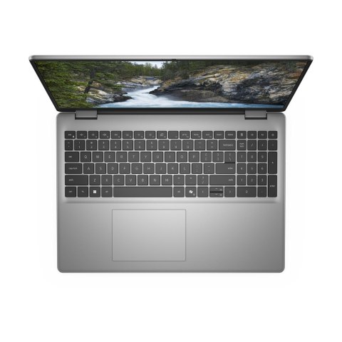 Dell Vostro 5640 i7-150U 16''FHD+ IPS 60Hz 250nits Matt 16GB DDR5 5200 SSD512 Intel Graphics 54Wh W11Pro 3Y Pro Support + Drive- Dell Vostro 5640 i7-150U 16''FHD+ IPS 60Hz 250nits Matt 16GB DDR5 5200 SSD512 Intel Graphics 54Wh W11Pro 3Y Pro Support + Drive-