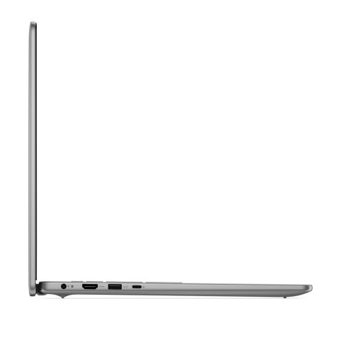 Dell Vostro 5640 i7-150U 16''FHD+ IPS 60Hz 250nits Matt 16GB DDR5 5200 SSD512 Intel Graphics 54Wh W11Pro 3Y Pro Support + Drive- Dell Vostro 5640 i7-150U 16''FHD+ IPS 60Hz 250nits Matt 16GB DDR5 5200 SSD512 Intel Graphics 54Wh W11Pro 3Y Pro Support + Drive-
