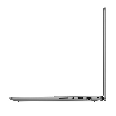 Dell Vostro 5640 i7-150U 16''FHD+ IPS 60Hz 250nits Matt 16GB DDR5 5200 SSD512 Intel Graphics 54Wh W11Pro 3Y Pro Support + Drive- Dell Vostro 5640 i7-150U 16''FHD+ IPS 60Hz 250nits Matt 16GB DDR5 5200 SSD512 Intel Graphics 54Wh W11Pro 3Y Pro Support + Drive-