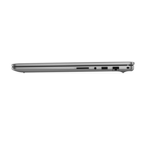 Dell Vostro 5640 i7-150U 16''FHD+ IPS 60Hz 250nits Matt 16GB DDR5 5200 SSD512 Intel Graphics 54Wh W11Pro 3Y Pro Support + Drive- Dell Vostro 5640 i7-150U 16''FHD+ IPS 60Hz 250nits Matt 16GB DDR5 5200 SSD512 Intel Graphics 54Wh W11Pro 3Y Pro Support + Drive-
