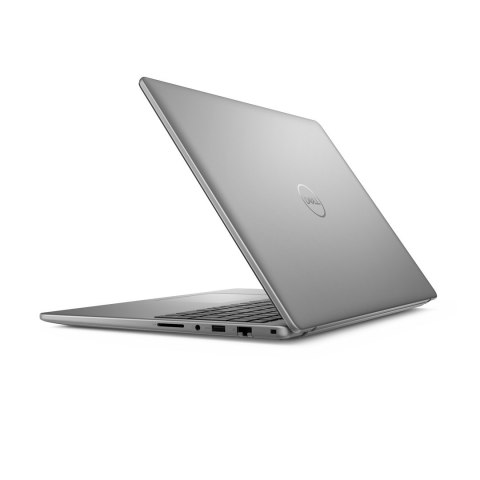 Dell Vostro 5640 i7-150U 16''FHD+ IPS 60Hz 250nits Matt 16GB DDR5 5200 SSD512 Intel Graphics 54Wh W11Pro 3Y Pro Support + Drive- Dell Vostro 5640 i7-150U 16''FHD+ IPS 60Hz 250nits Matt 16GB DDR5 5200 SSD512 Intel Graphics 54Wh W11Pro 3Y Pro Support + Drive-