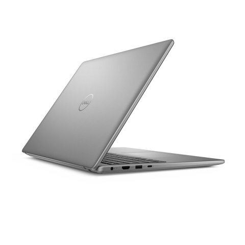 Dell Vostro 5640 i7-150U 16''FHD+ IPS 60Hz 250nits Matt 16GB DDR5 5200 SSD512 Intel Graphics 54Wh W11Pro 3Y Pro Support + Drive- Dell Vostro 5640 i7-150U 16''FHD+ IPS 60Hz 250nits Matt 16GB DDR5 5200 SSD512 Intel Graphics 54Wh W11Pro 3Y Pro Support + Drive-