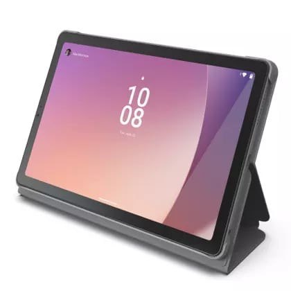 Etui na tablet Lenovo Tab M9 Folio Case ZG38C04869 Etui na tablet Lenovo Tab M9 Folio Case ZG38C04869