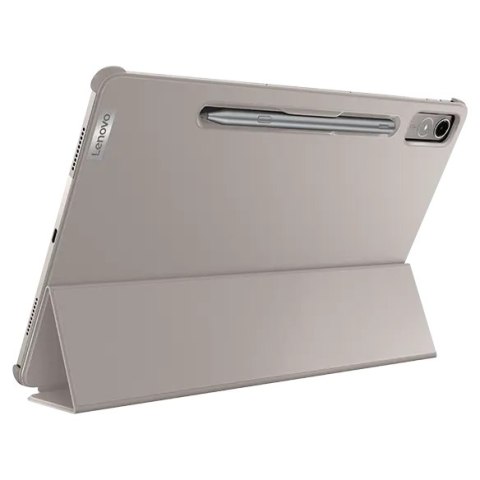Etui na tablet Lenovo Tab P12 Folio Case ZG38C05242 Etui na tablet Lenovo Tab P12 Folio Case ZG38C05242