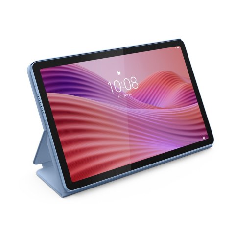 Etui na tablet Lenovo Tab niebieski ZG38C06654 Etui na tablet Lenovo Tab niebieski ZG38C06654