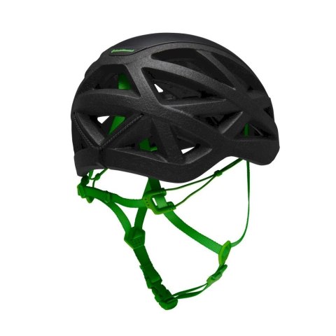 Kask Wspinaczkowy Black Diamond Vapor Helmet - Envy Green (M/L) Kask Wspinaczkowy Black Diamond Vapor Helmet - Envy Green (M/L)