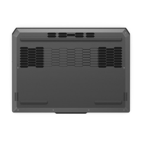 Lenovo LOQ 15ARP9 Ryzen 5 7235HS 15.6" FHD IPS 300nits AG 144Hz 16GB DDR5 4800 SSD512 GeForce RTX 3050 6GB Win11 Luna Grey Lenovo LOQ 15ARP9 Ryzen 5 7235HS 15.6" FHD IPS 300nits AG 144Hz 16GB DDR5 4800 SSD512 GeForce RTX 3050 6GB Win11 Luna Grey