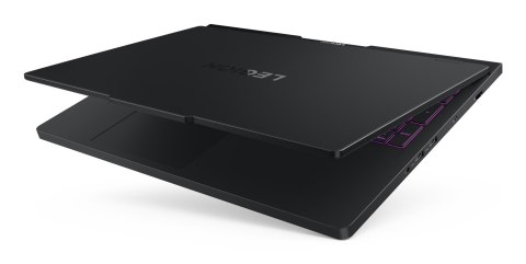 Lenovo Legion Pro 5 16IAX10 Ultra 7 255HX 16" WQXGA OLED 500nits Glossy 165Hz 32GB DDR5 5600 SSD1TB GeForce RTX 5060 8GB 80Wh Wi Lenovo Legion Pro 5 16IAX10 Ultra 7 255HX 16" WQXGA OLED 500nits Glossy 165Hz 32GB DDR5 5600 SSD1TB GeForce RTX 5060 8GB 80Wh Wi