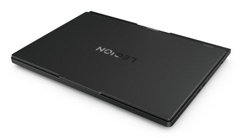 Lenovo Legion Pro 5 16IAX10 Ultra 7 255HX 16" WQXGA OLED 500nits Glossy 165Hz 32GB DDR5 5600 SSD1TB GeForce RTX 5060 8GB 80Wh Wi Lenovo Legion Pro 5 16IAX10 Ultra 7 255HX 16" WQXGA OLED 500nits Glossy 165Hz 32GB DDR5 5600 SSD1TB GeForce RTX 5060 8GB 80Wh Wi